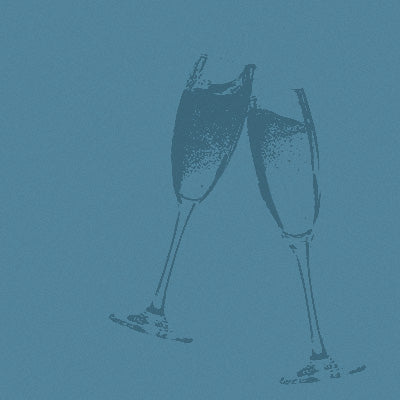 Crémant de Bourgogne