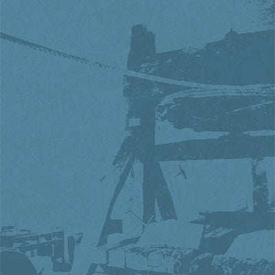 Héritage