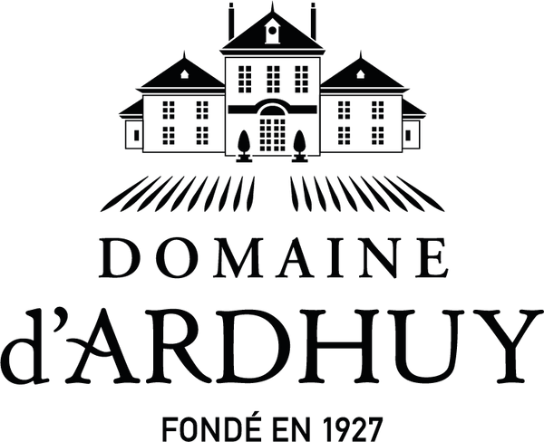 Domaine d'Ardhuy